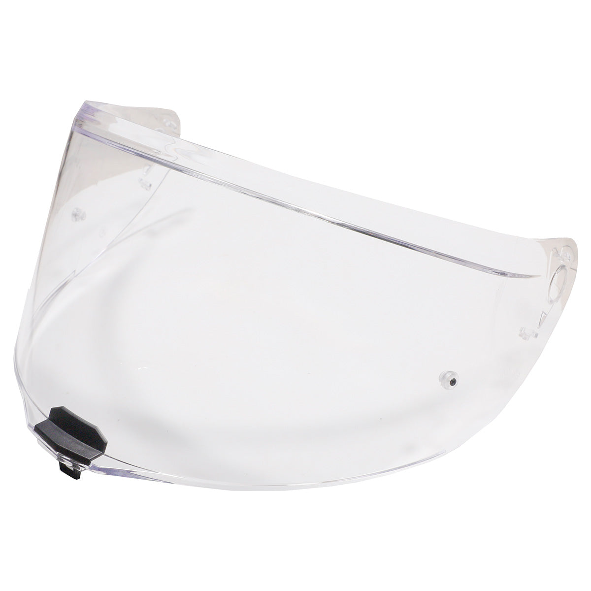 LS2 Helmets Citation II Pinlock Ready Outer Shield