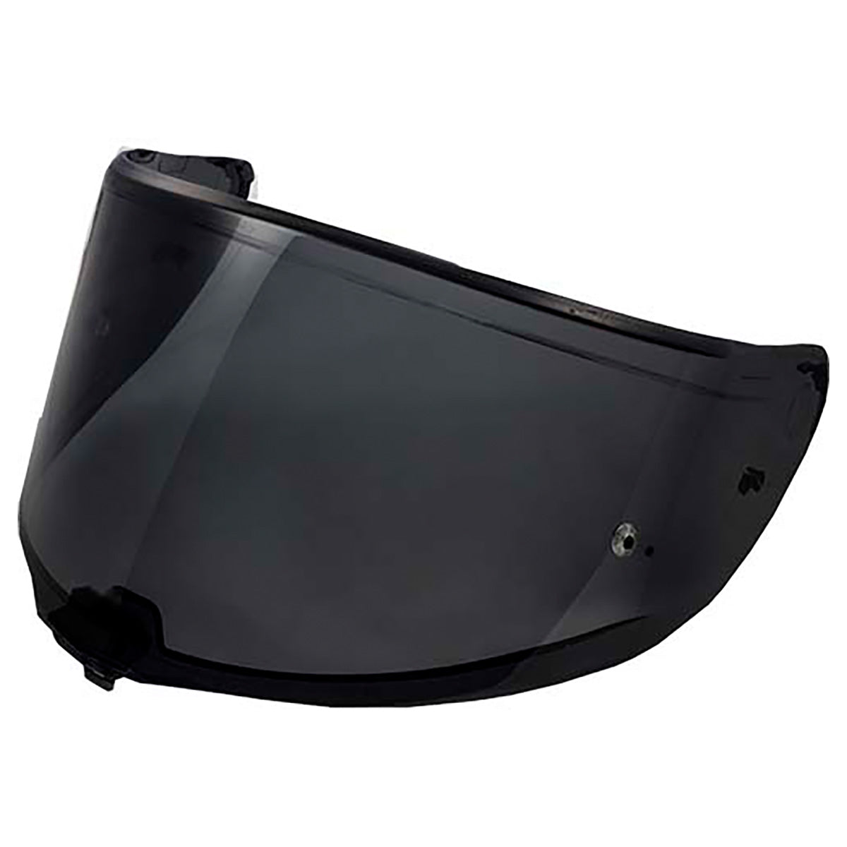LS2 Helmets Citation II Pinlock Ready Outer Shield