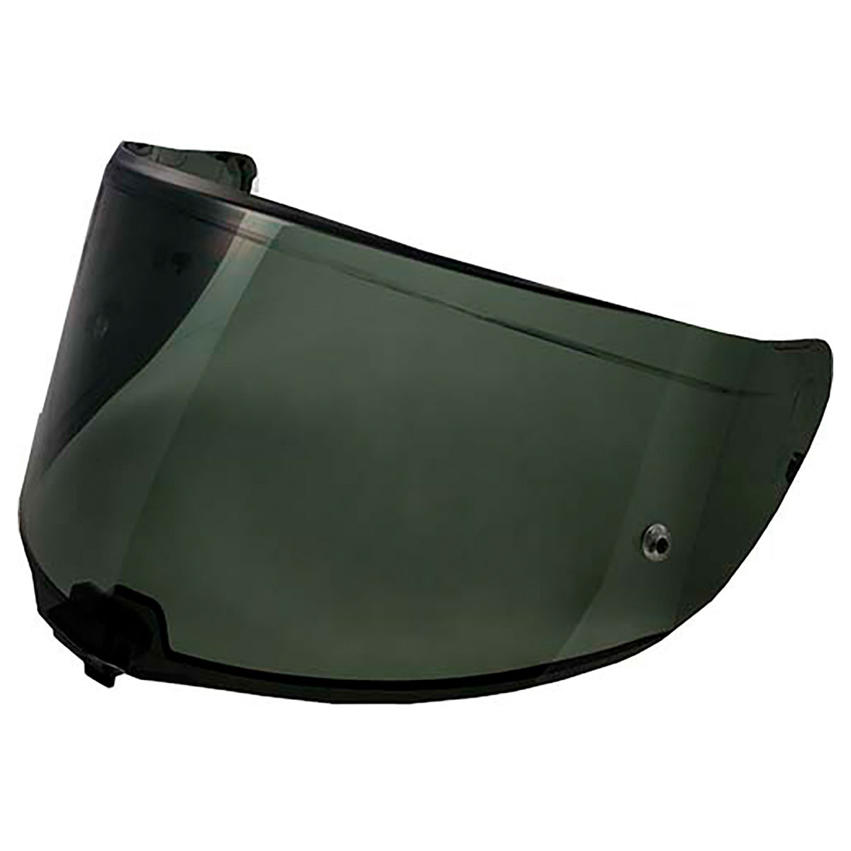 LS2 Helmets Citation II Pinlock Ready Outer Shield