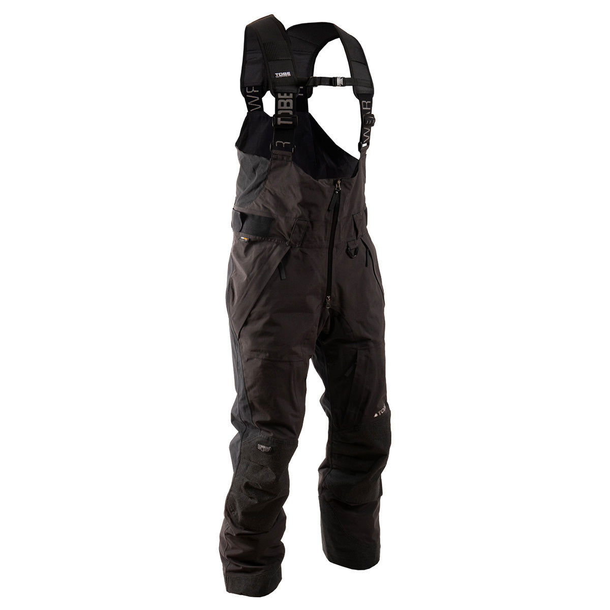 Tobe Vivid Bib