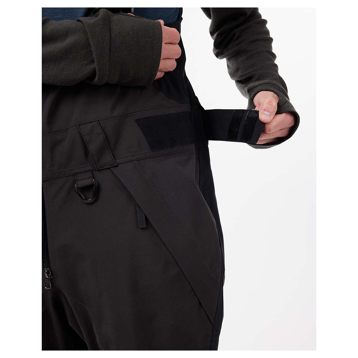 Tobe Vivid Bib