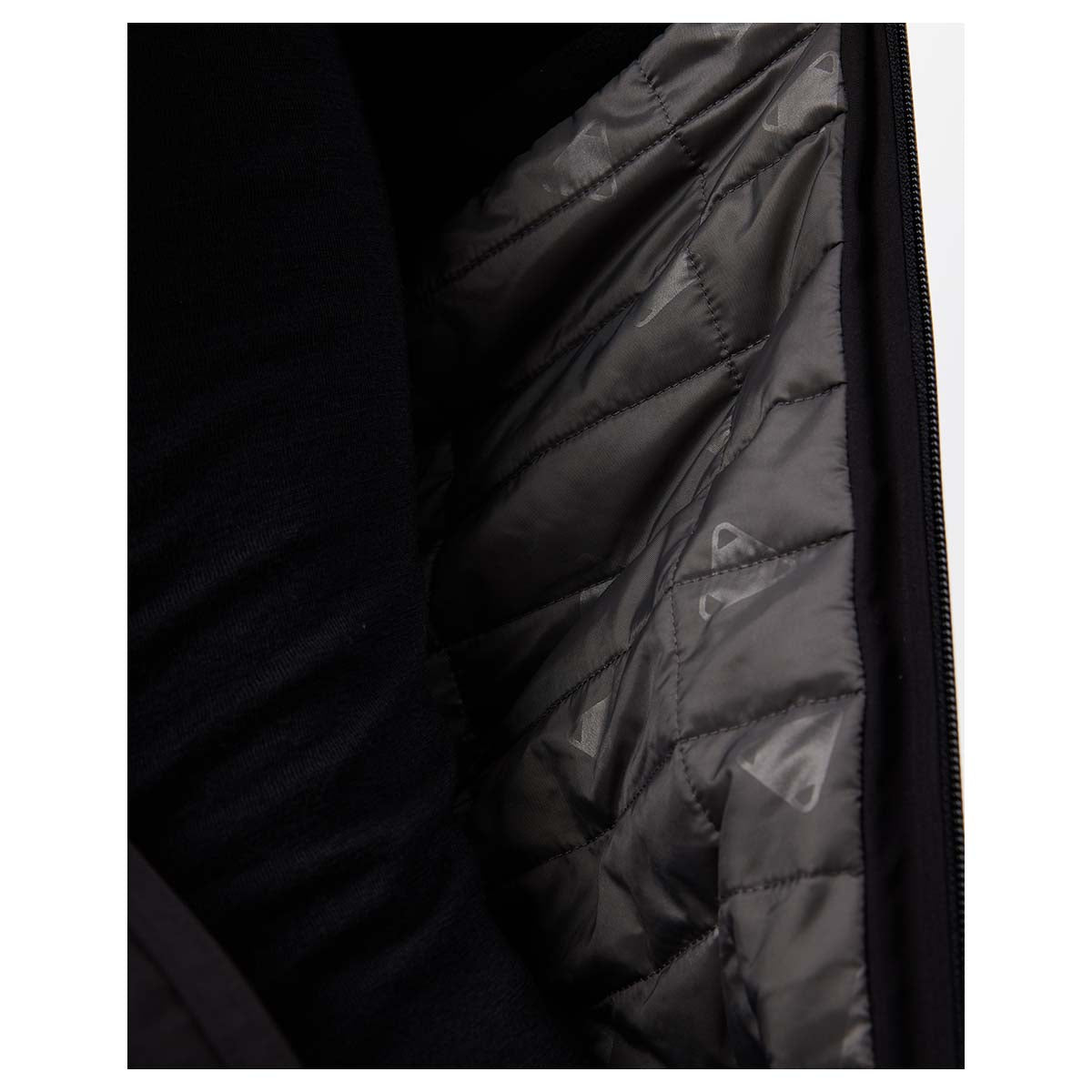Tobe Iter V2 Snowmobile Bib Shell