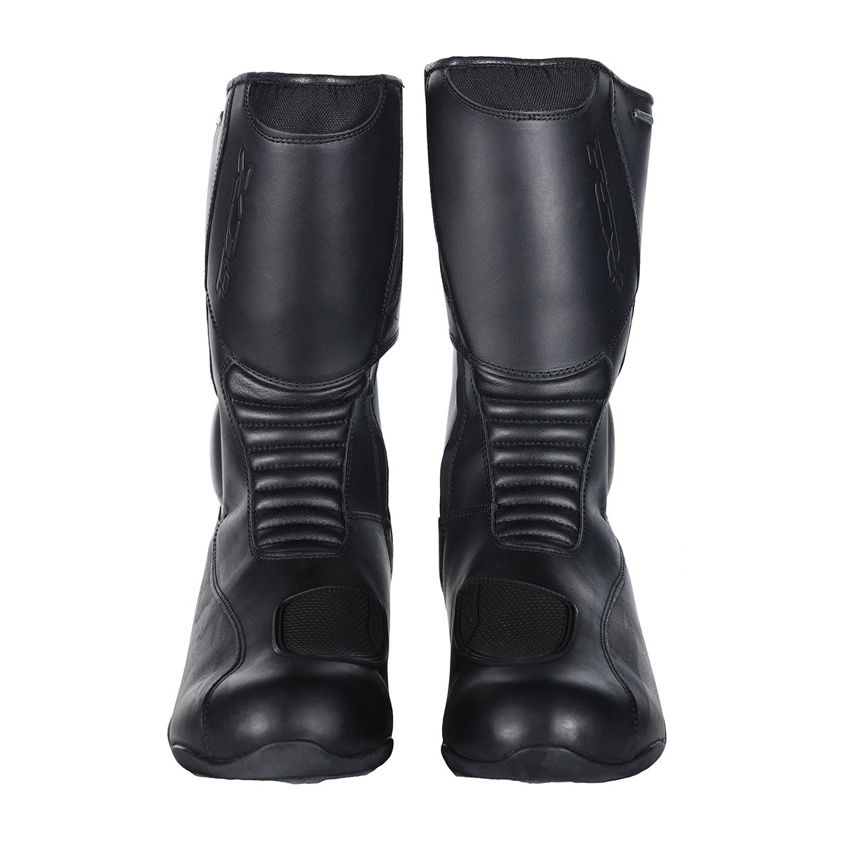 TCX T-Lily GORE-TEX Black Women's Motorcycle Boot (42)