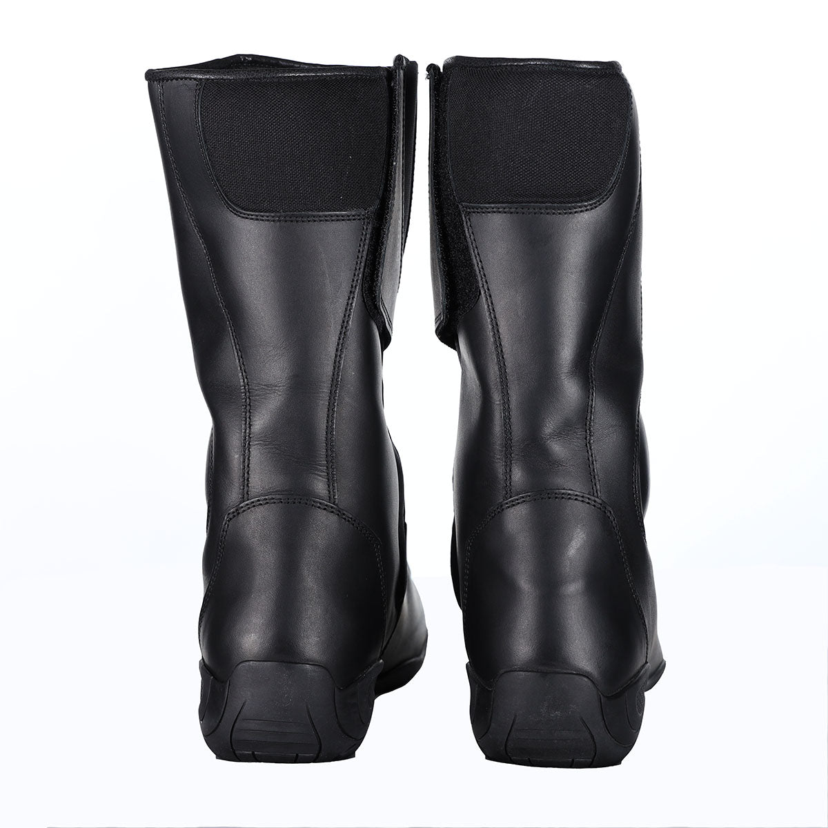 TCX T-Lily GORE-TEX Black Women's Motorcycle Boot (42)