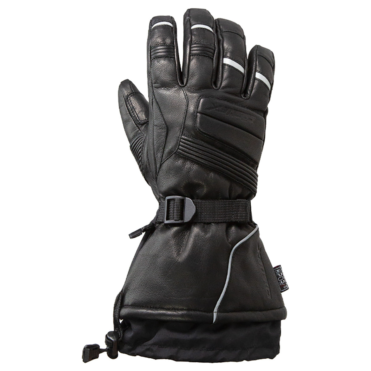 Castle X Women's TRS G3 Insulated Snow Glove w/3M Thinsulate