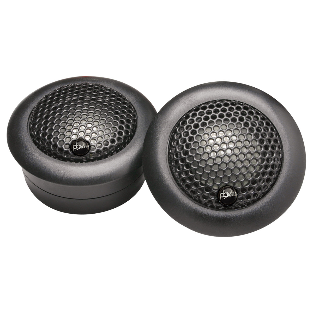 PowerBass 2XL Series Tweeters