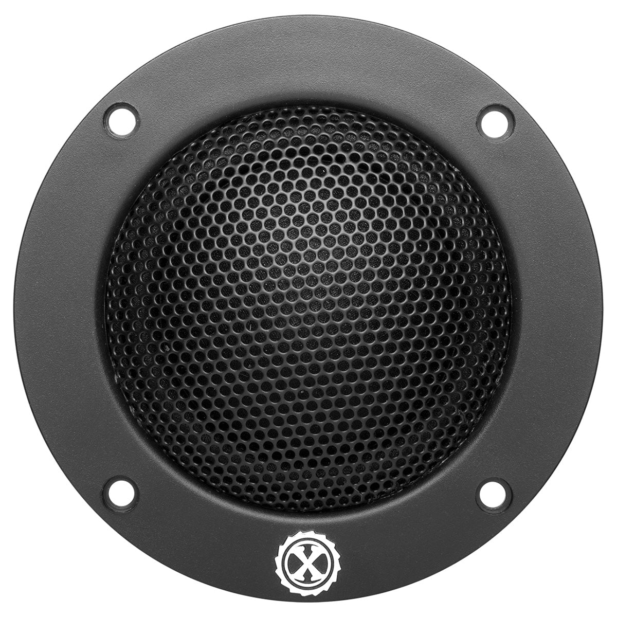 PowerBass 2XL Series Tweeters