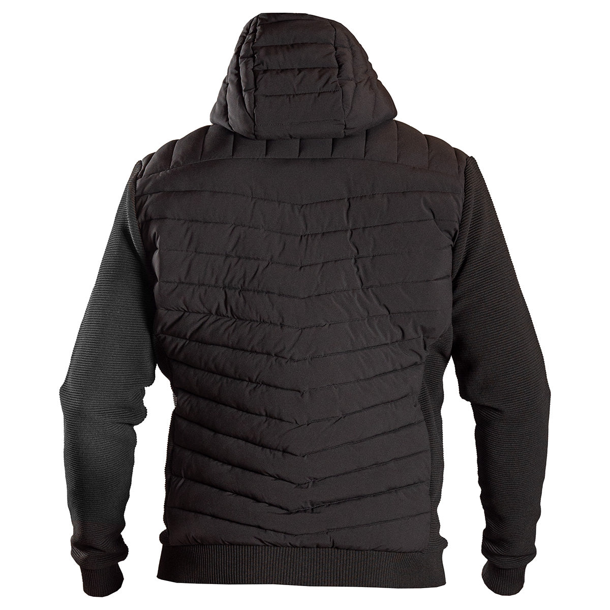 Tobe Cornix Hybrid Jacket