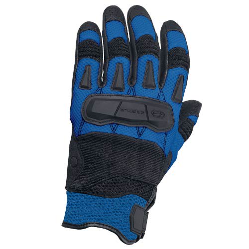 Castle X Men's Blast Glove
