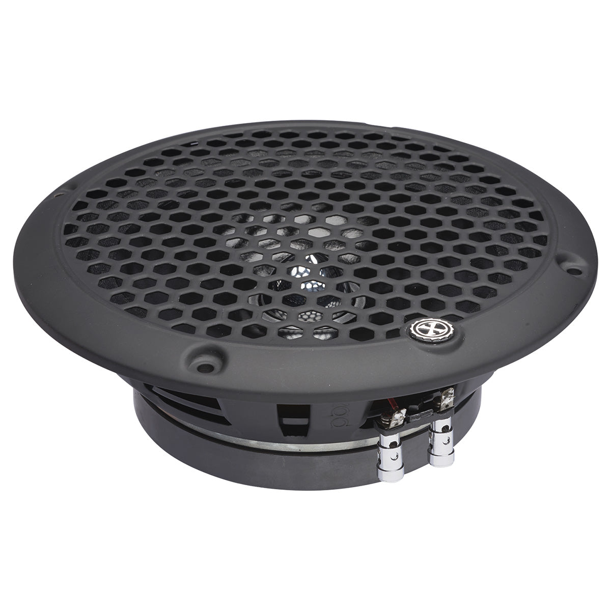 PowerBass 4XL Series Competition Drivers
