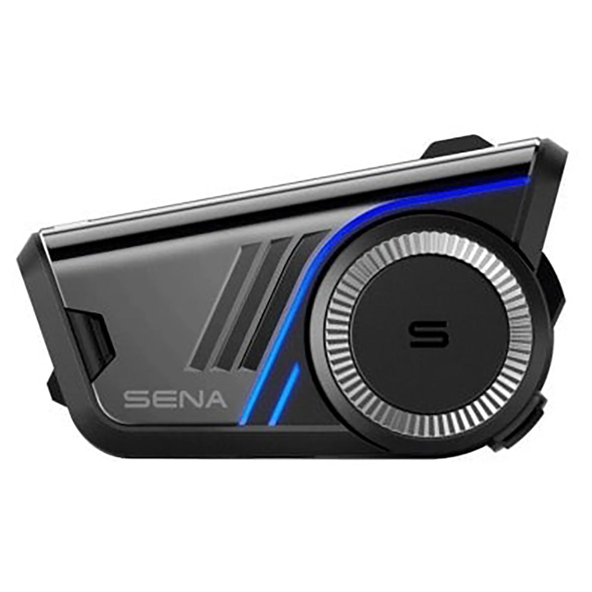 Sena 60S Harmon Kardon Motorcycle Bluetooth Headset/Intercom