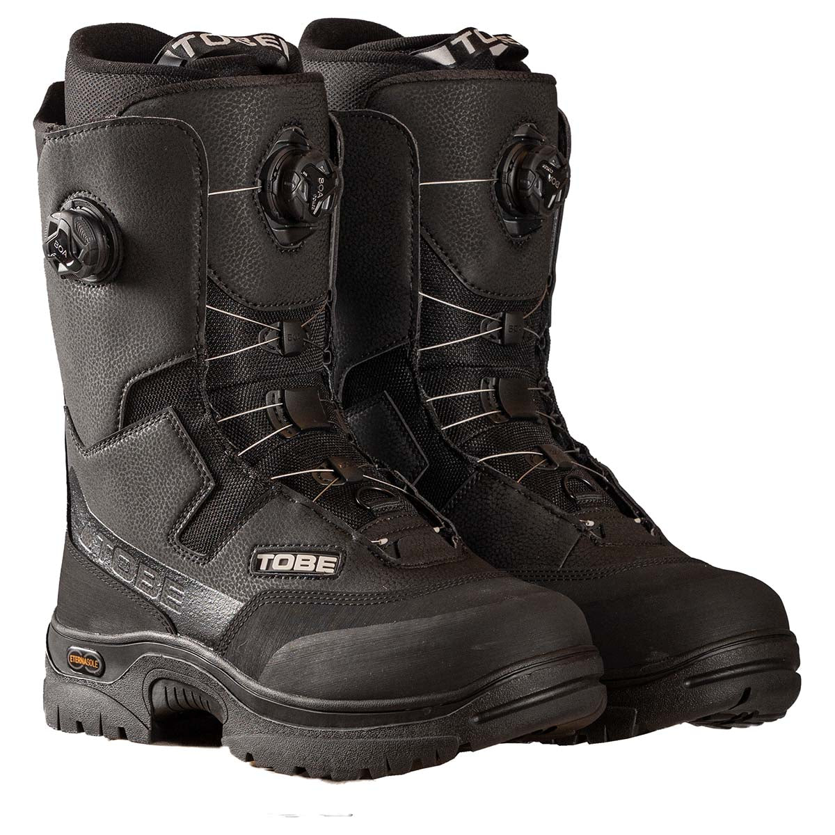 Tobe Nimbus V2 Boot