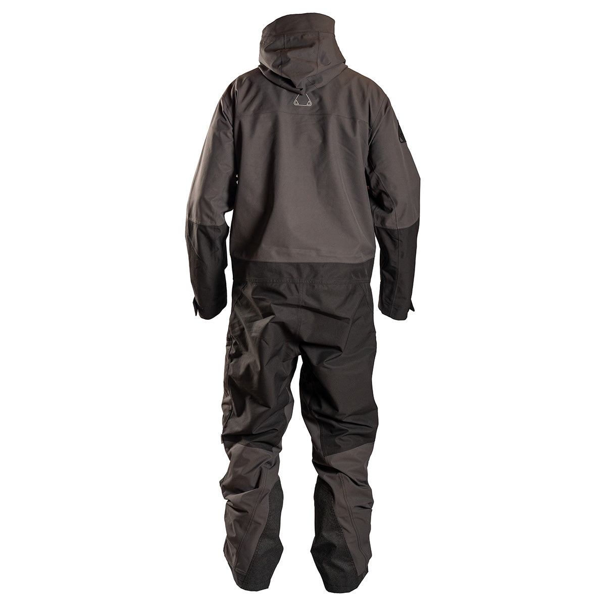 Tobe Tiro V3 Snowmobile Monosuit Shell