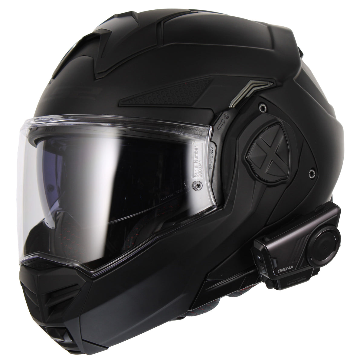 8 ball helmet motorcycle Motorcycle Helmet Laws  The 50 Year Debate