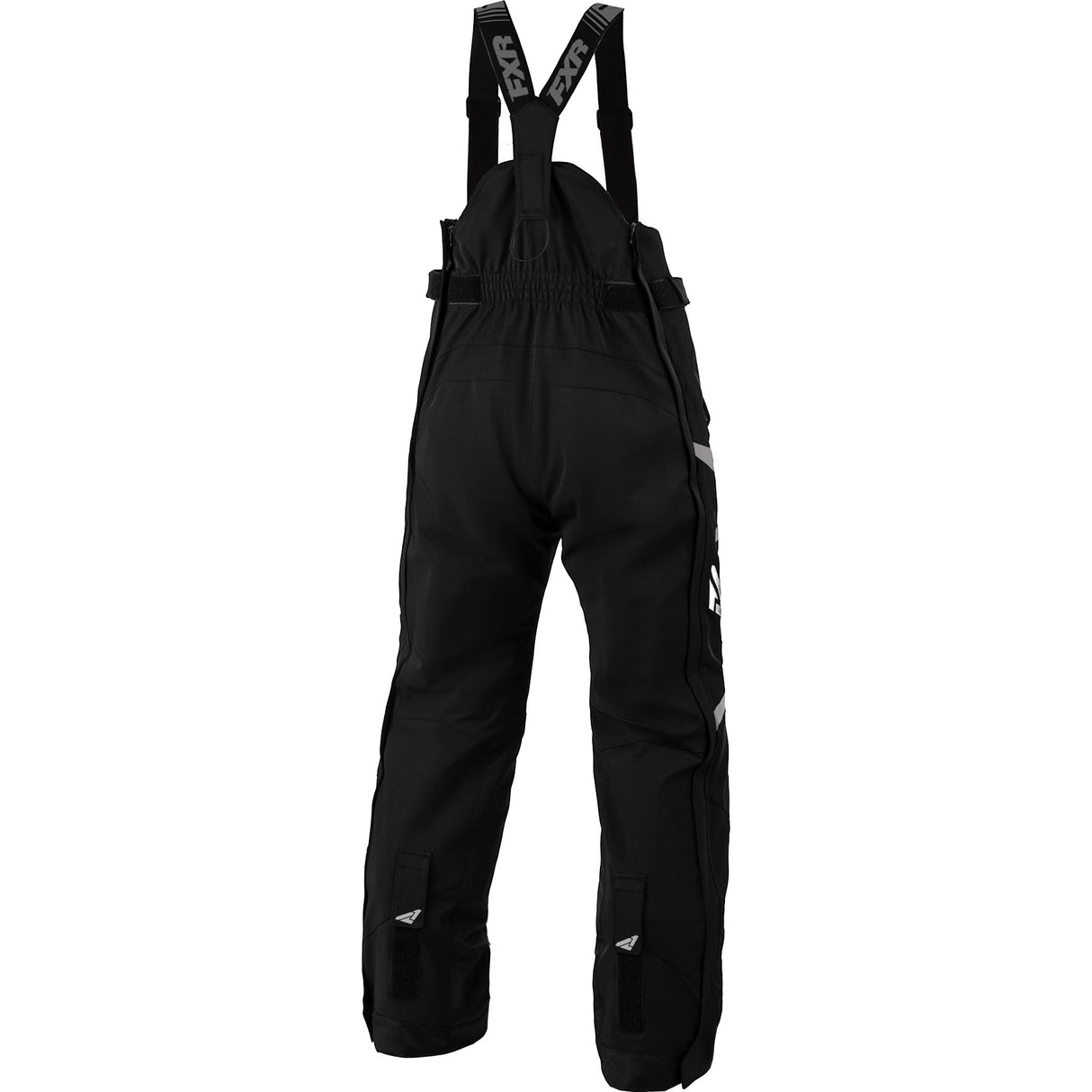 FXR Women's Adrenaline Insulated Snowmobile Pant