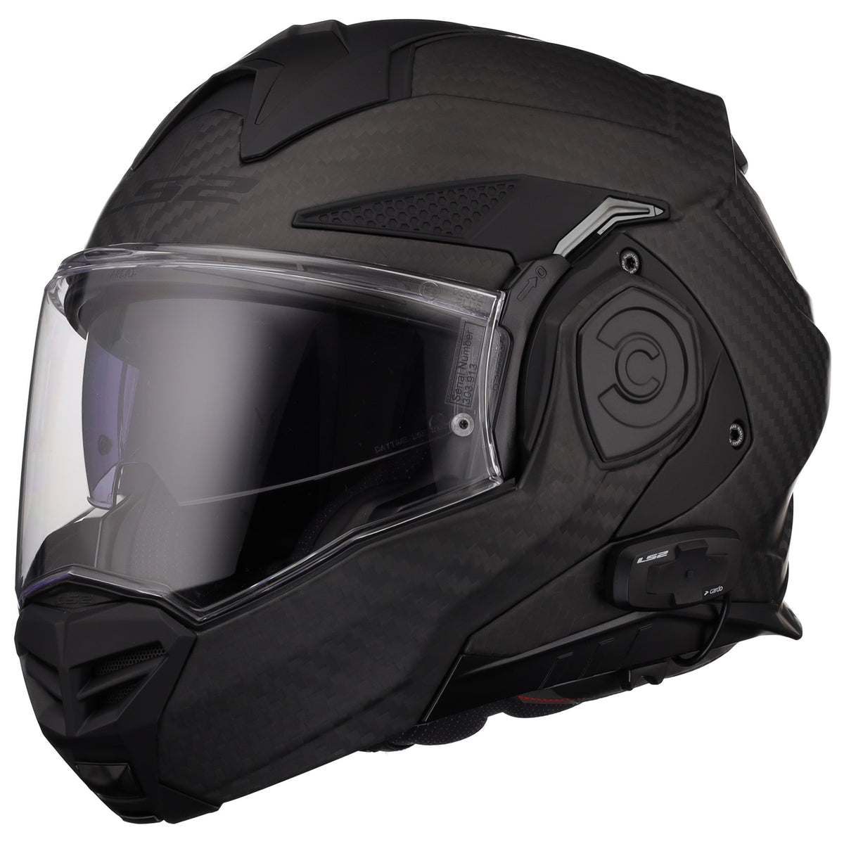 caberg droid patriot helmet LS2 Helmets Advant X Carbon Fiber Modular Helmet with Integrated Cardo –  Black Hills Moto