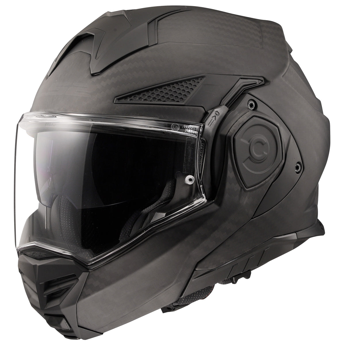 advant_x_carbon_matte_carbon_1