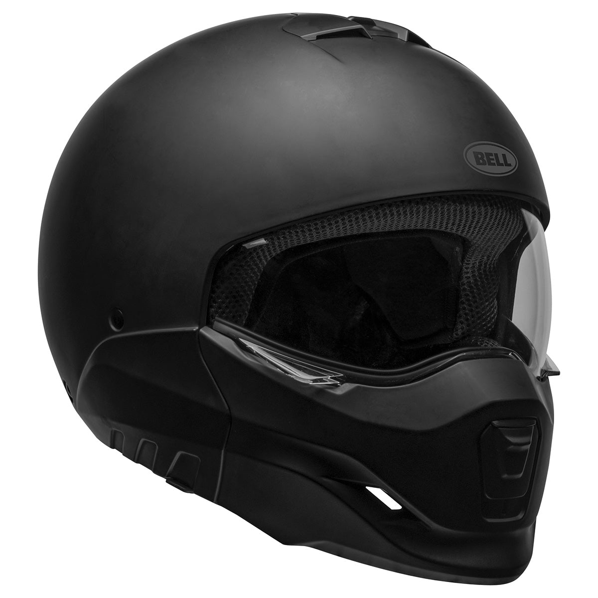 Jual Bell Broozer Gloss Black | Helm Modular | Bell Modular | Bell Original Di Seller Toryy Shop Jual Bell Broozer Gloss Black | Helm Modular | Bell Modular | Bell Original Di Seller Toryy Shop
