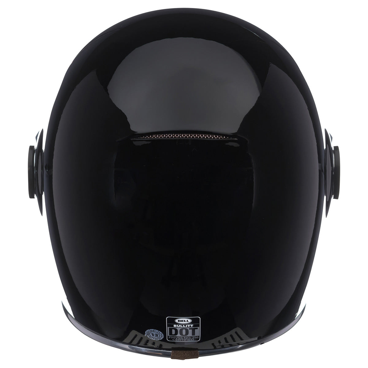 Bell Bullitt Helmet
