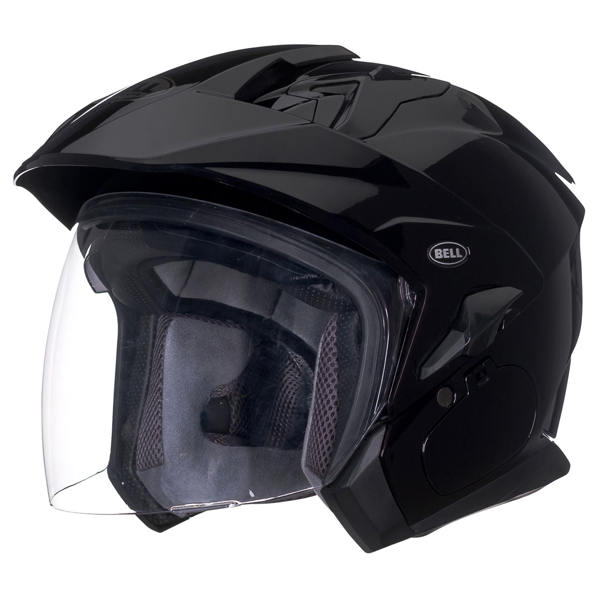 Bell Mag-9 Urban Helmets
