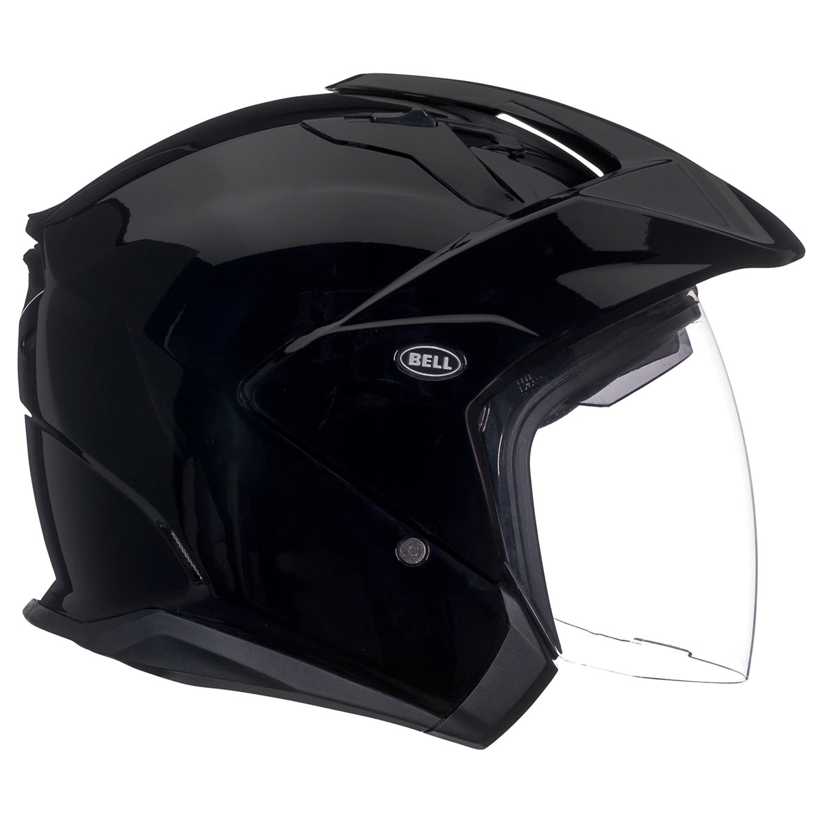 Bell Mag-9 Urban Helmets