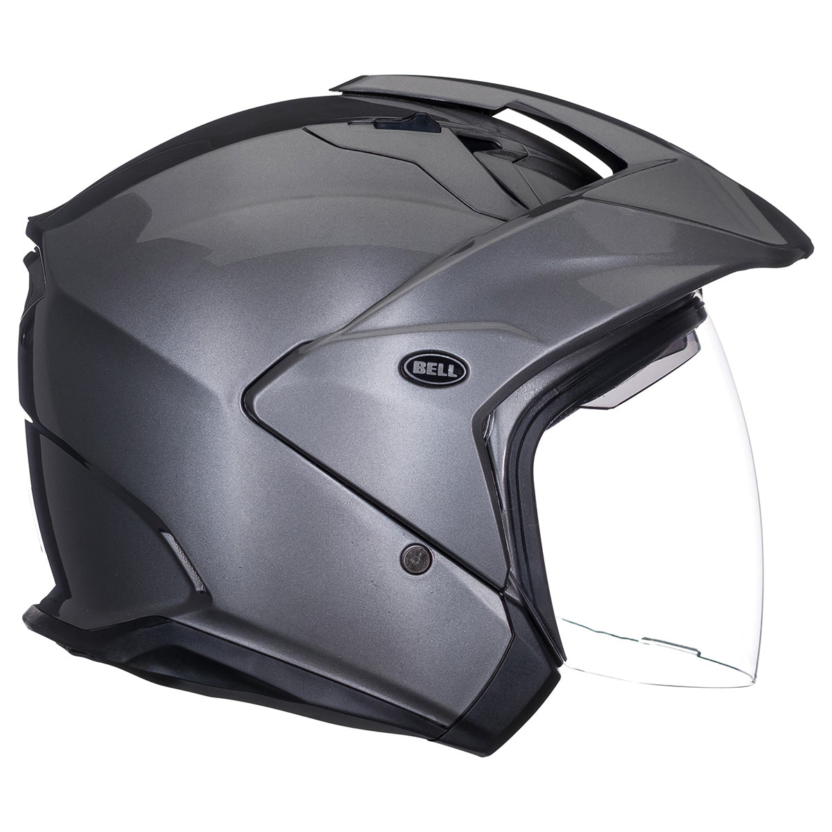 Bell Mag-9 Urban Helmets