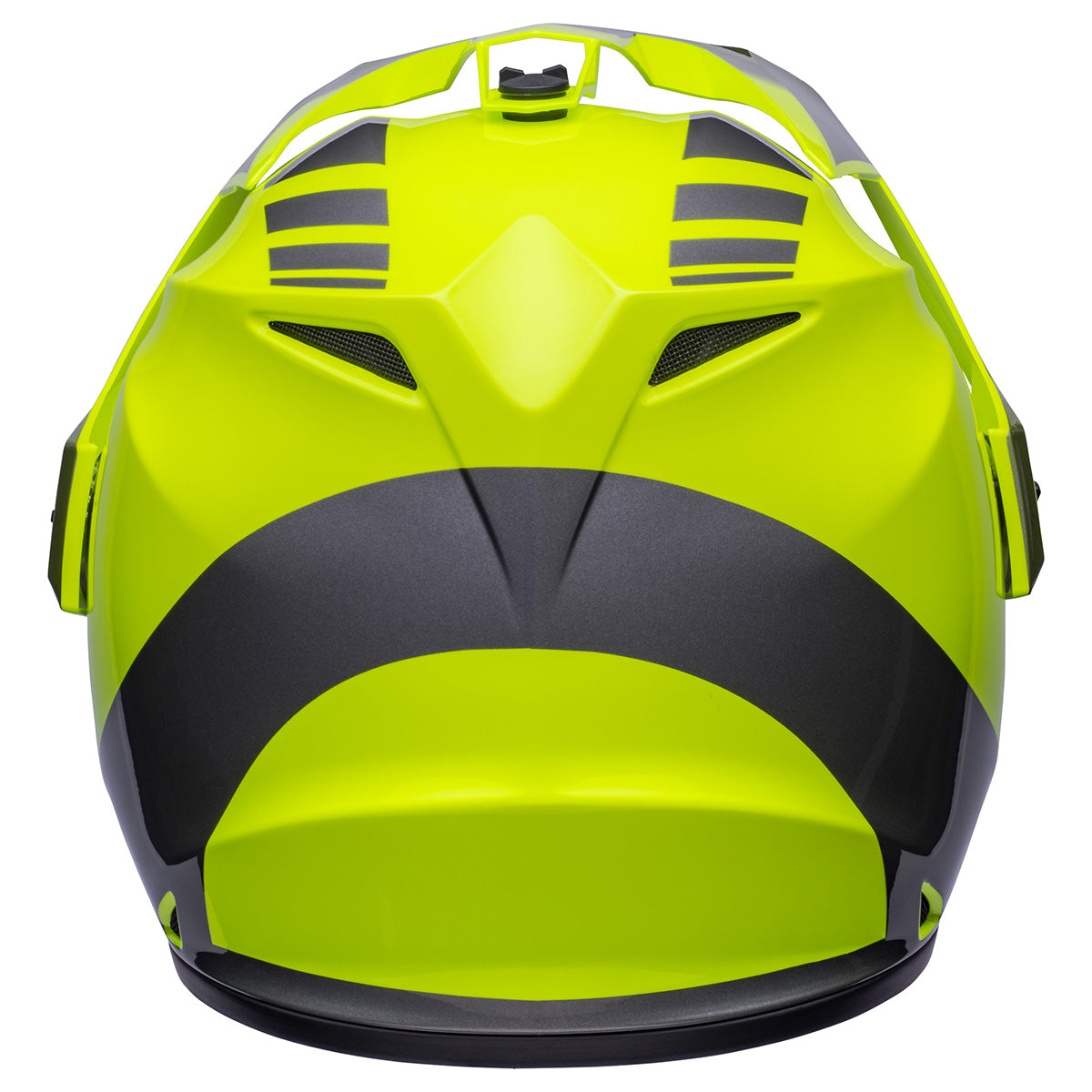 Bell MX-9 Adventure MIPS Dirt Helmet