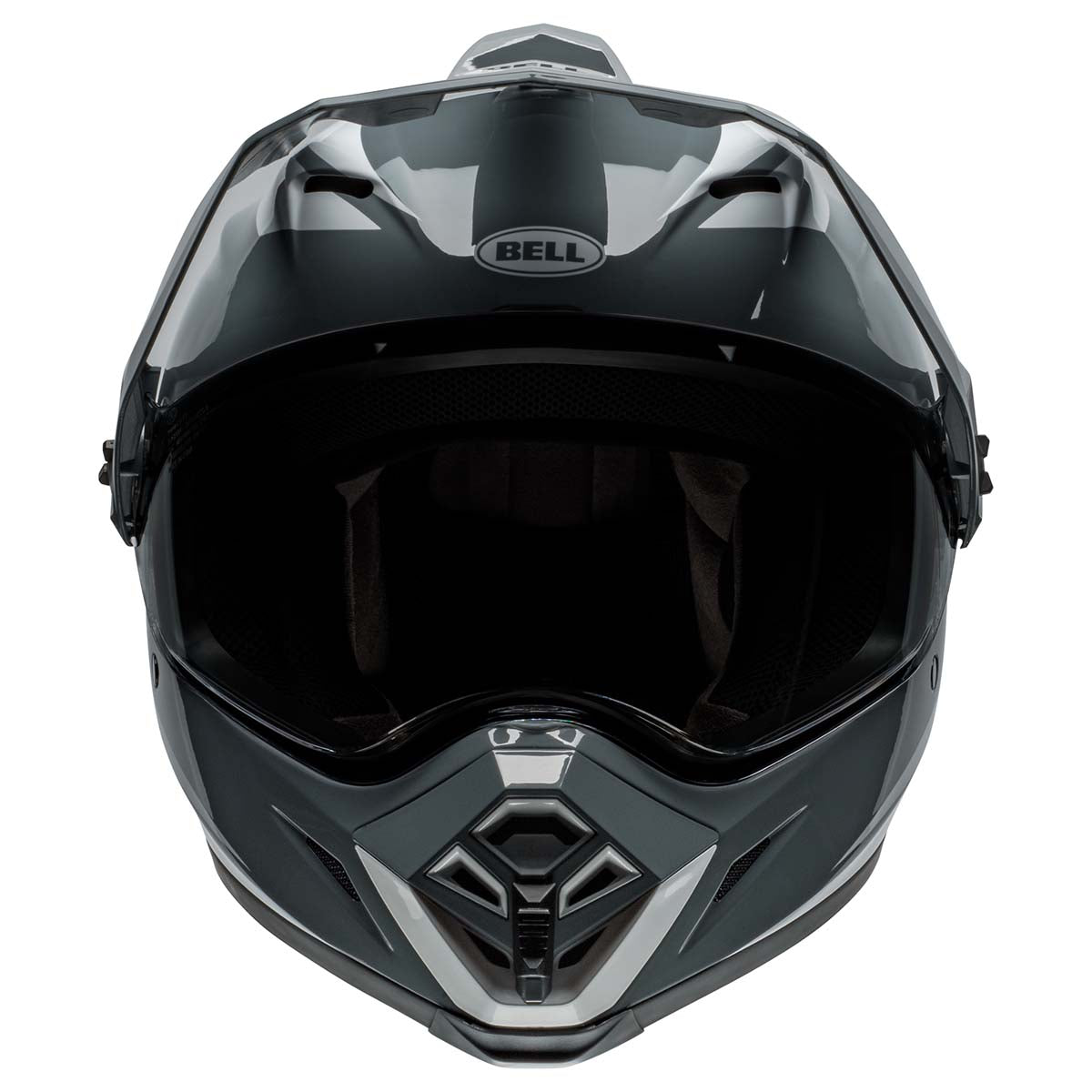 Bell MX-9 Adventure MIPS Dirt Helmet