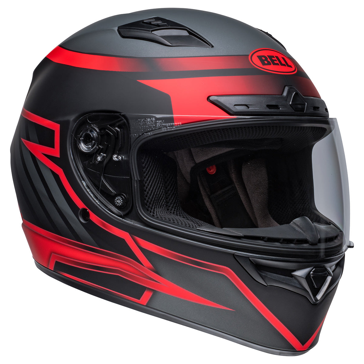 2021 bell helmets Bell 1:2 Scale Mini Helmet Lewis Hamilton Brazil GP 2021
