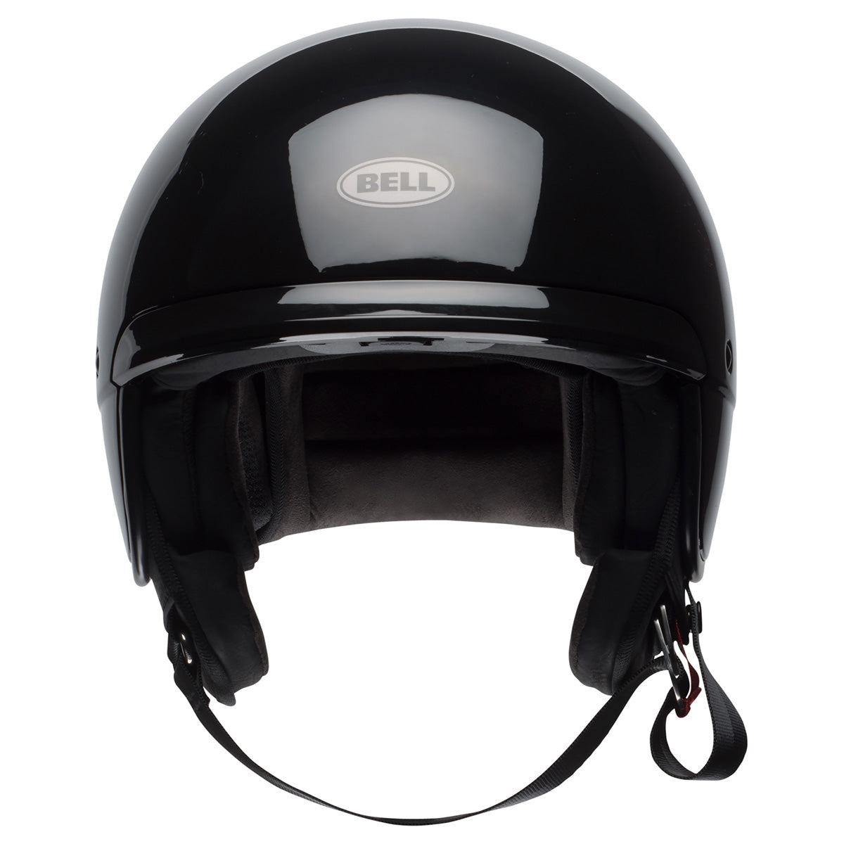 Bell Scout Air Helmets