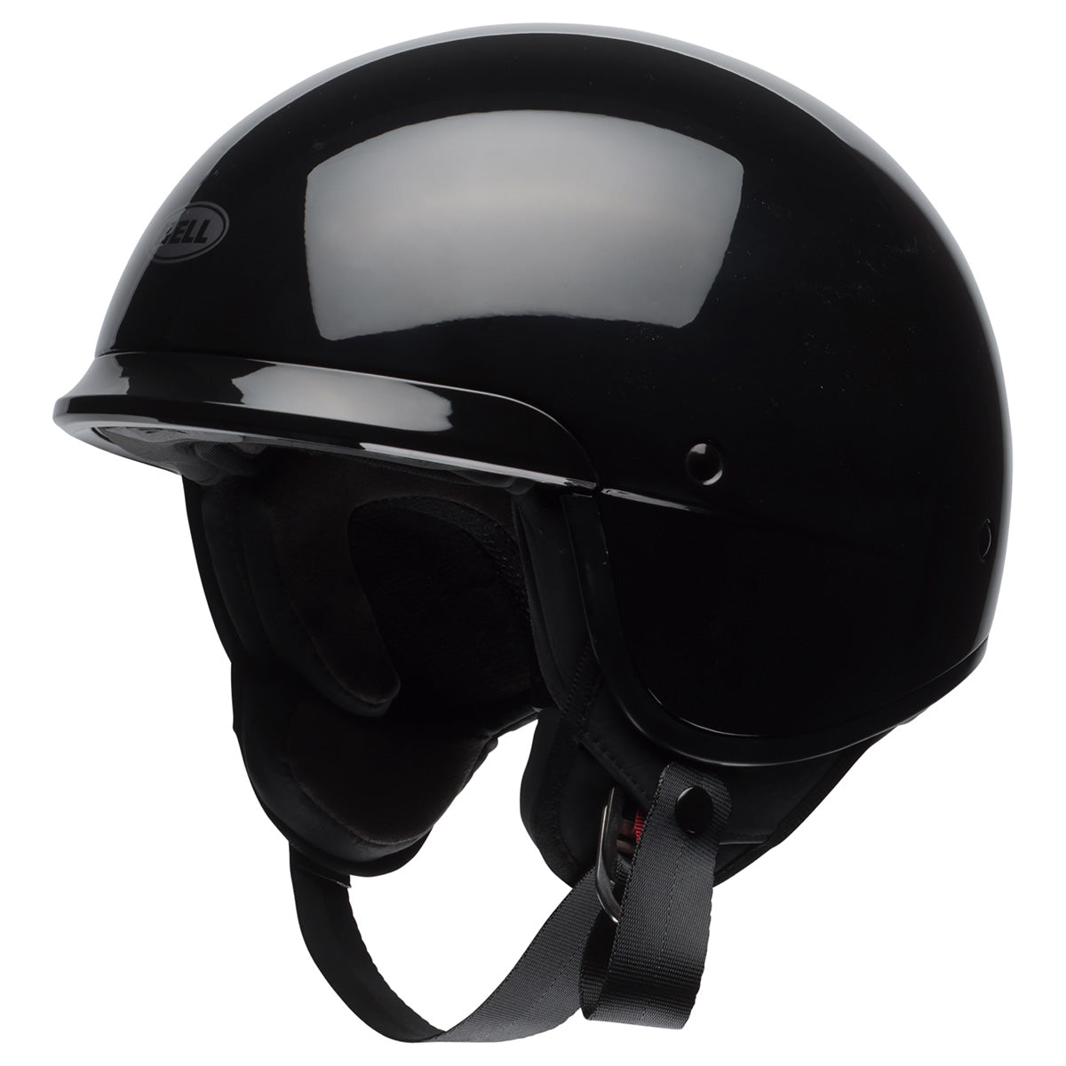 Bell Scout Air Helmets