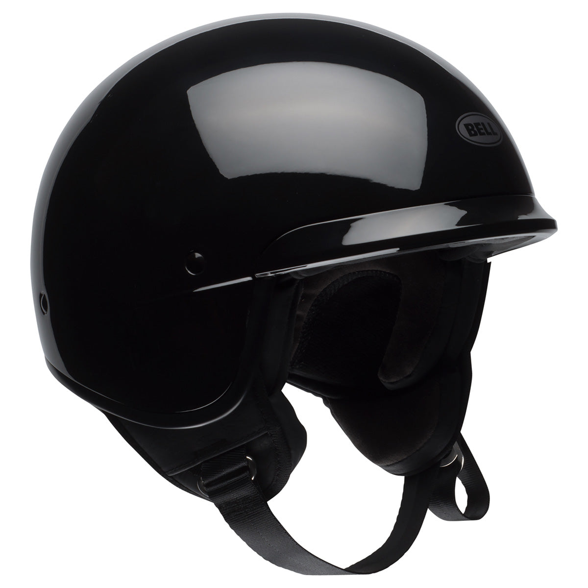 Bell Scout Air Helmets