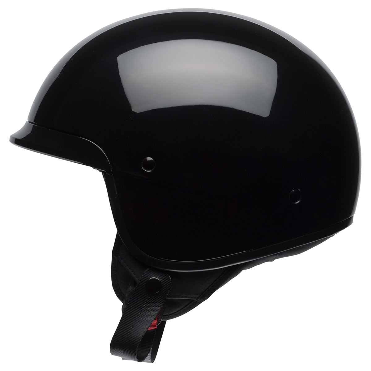 Bell Scout Air Helmets