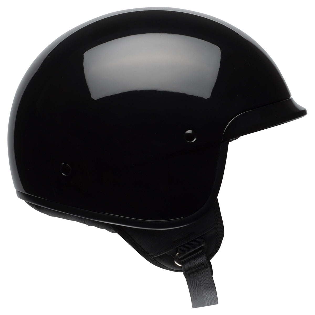 Bell Scout Air Helmets