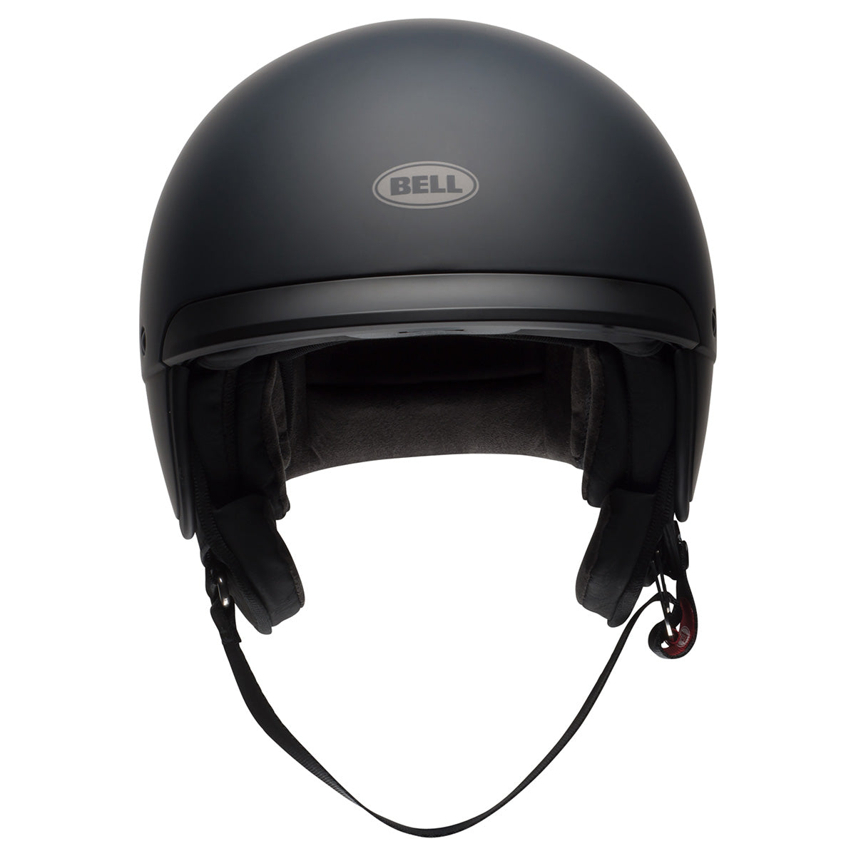 Bell Scout Air Helmets