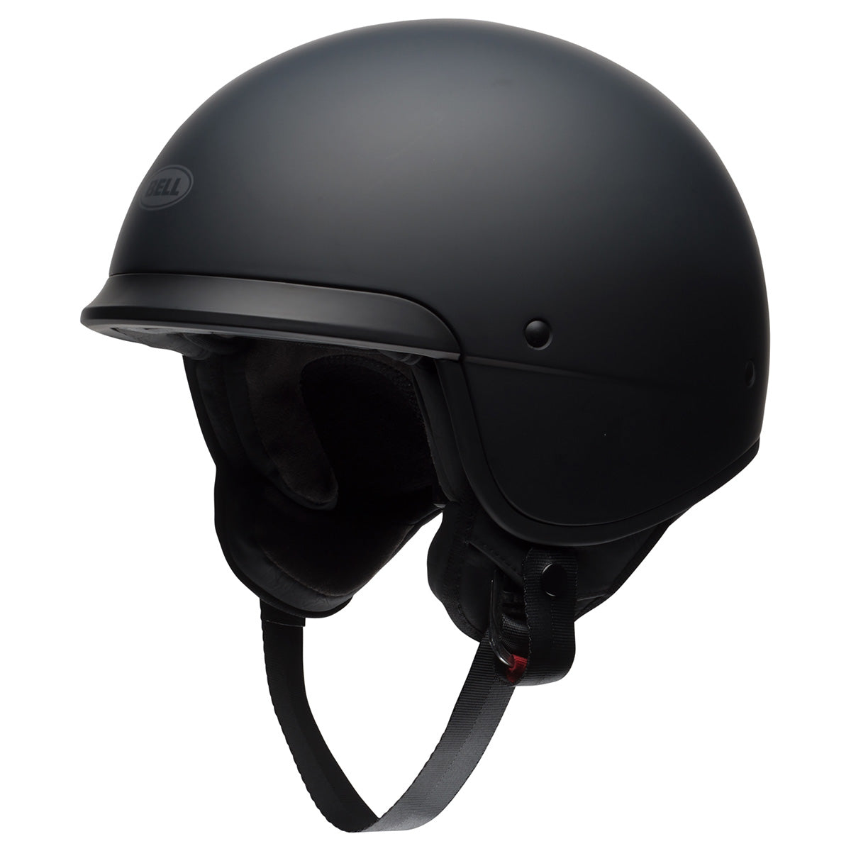 Bell Scout Air Helmets