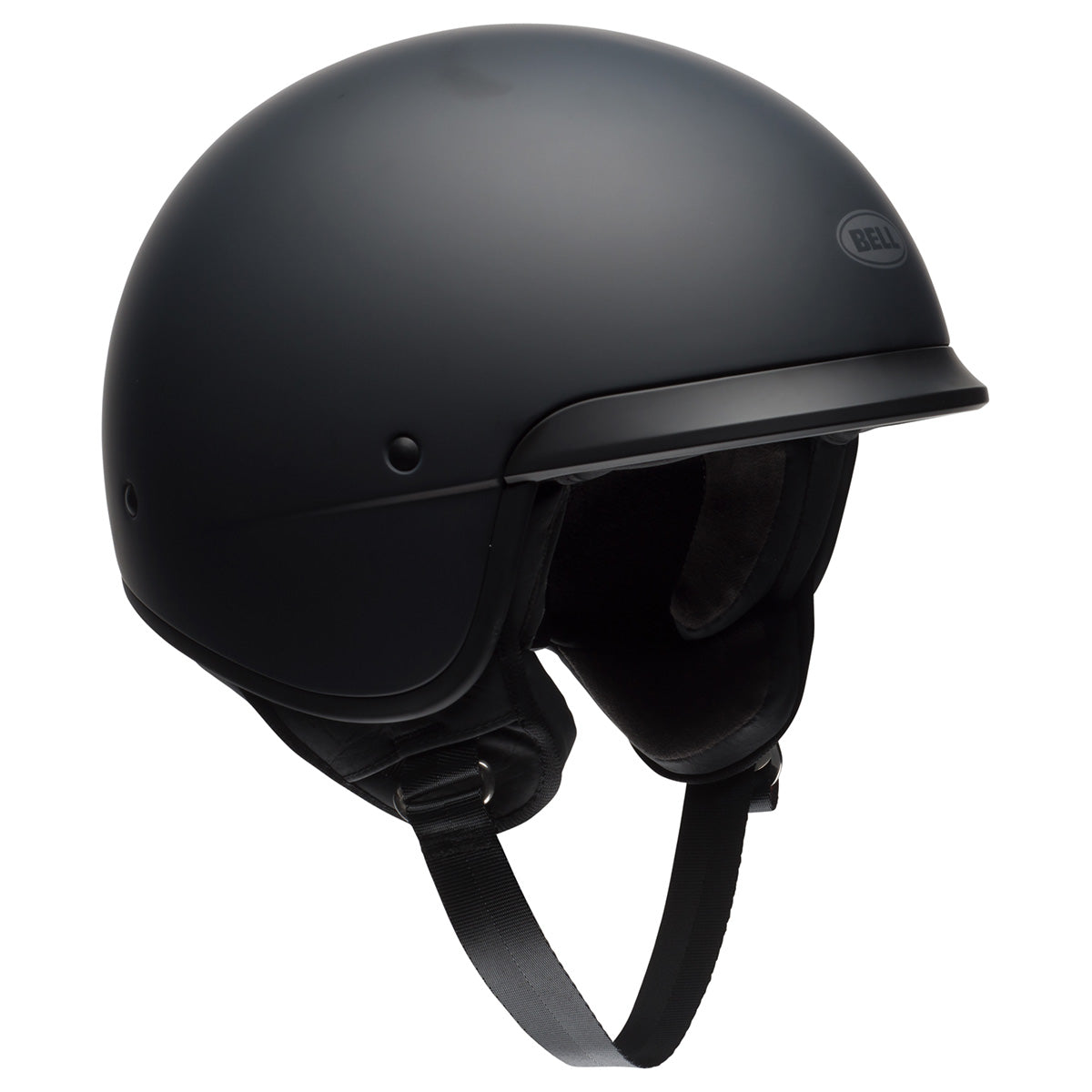 Bell Scout Air Helmets
