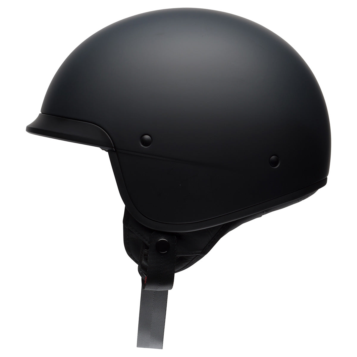 Bell Scout Air Helmets