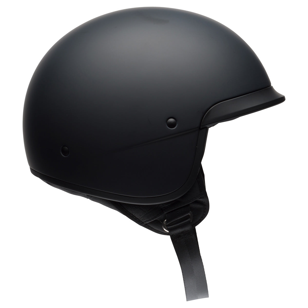 Bell Scout Air Helmets