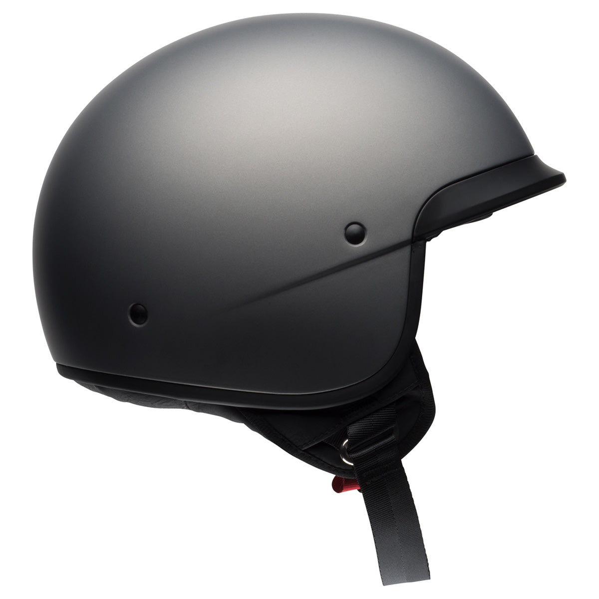 Bell Scout Air Helmets