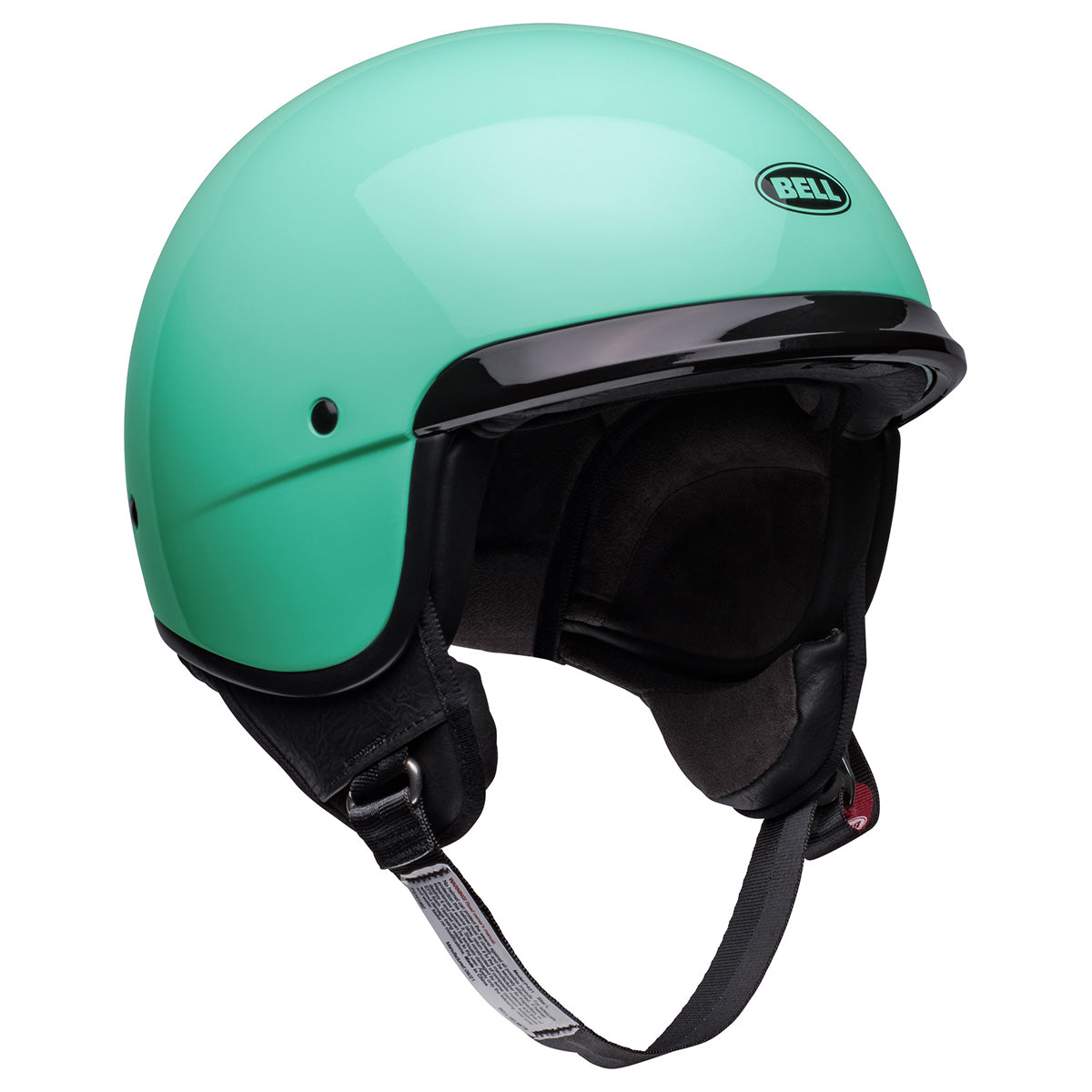 Bell Scout Air Helmets