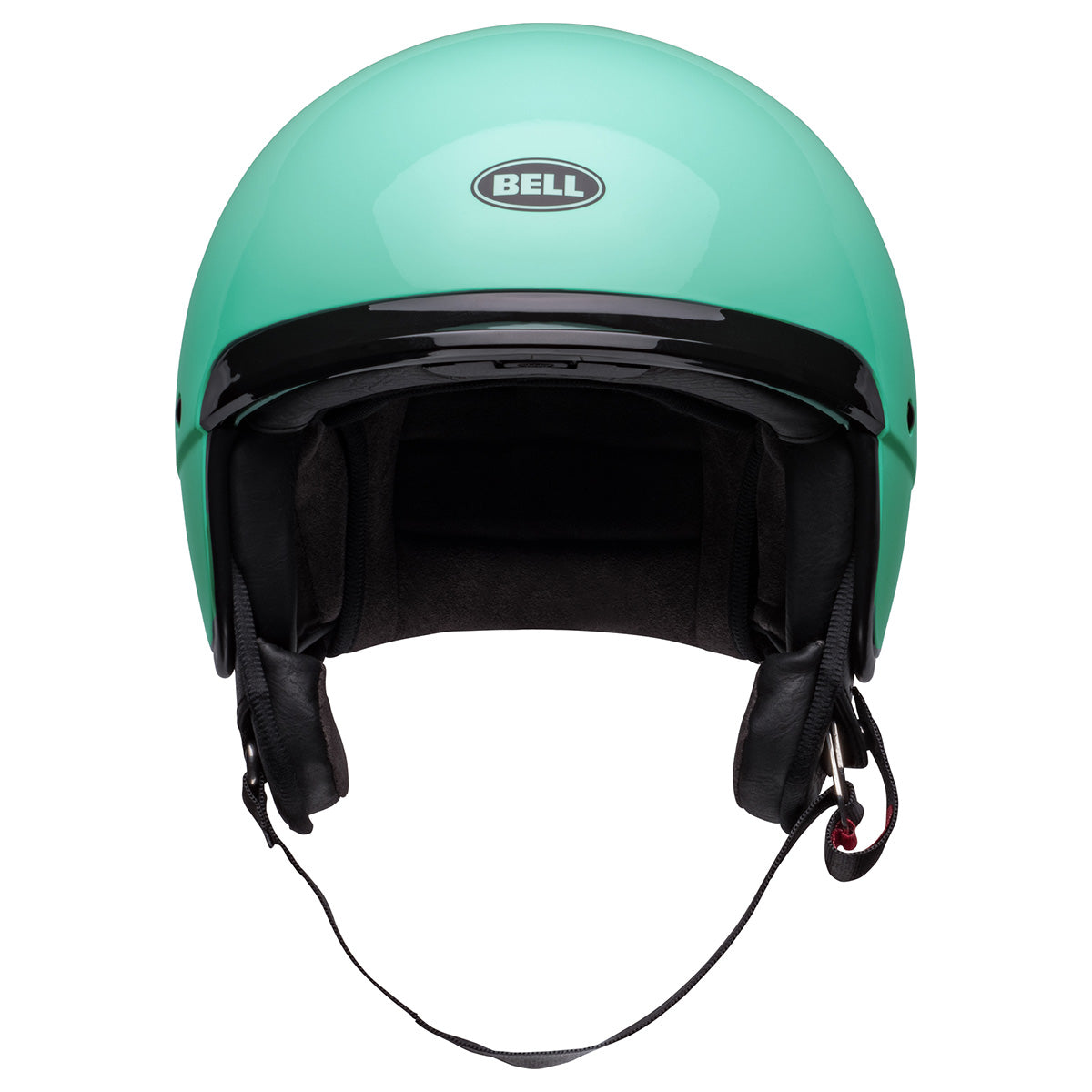 Bell Scout Air Helmets