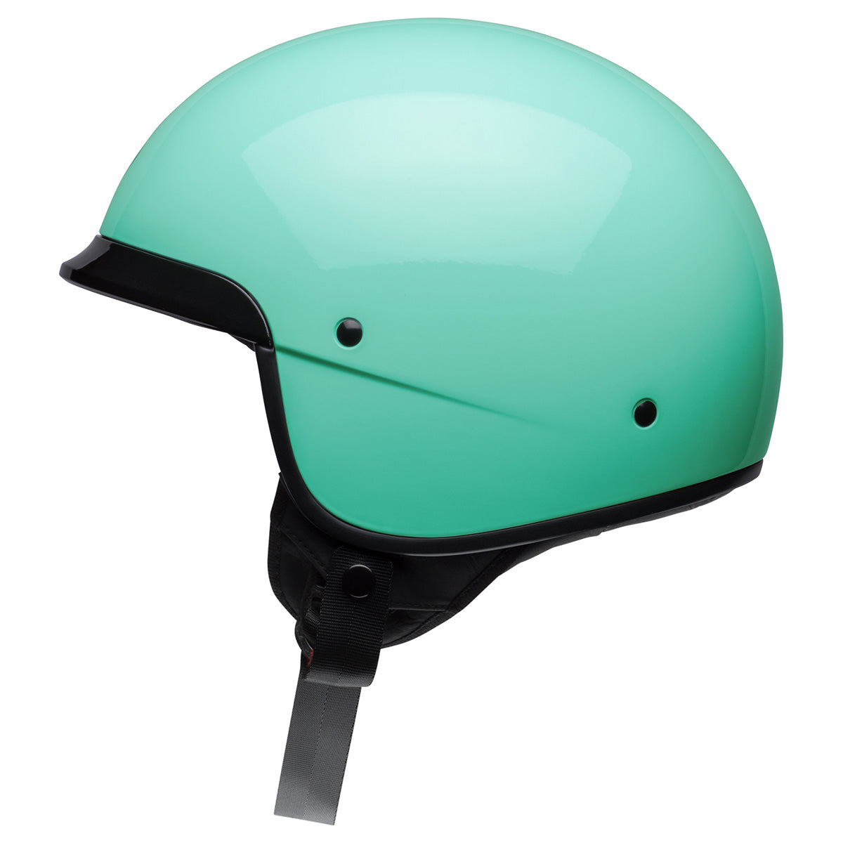 Bell Scout Air Helmets