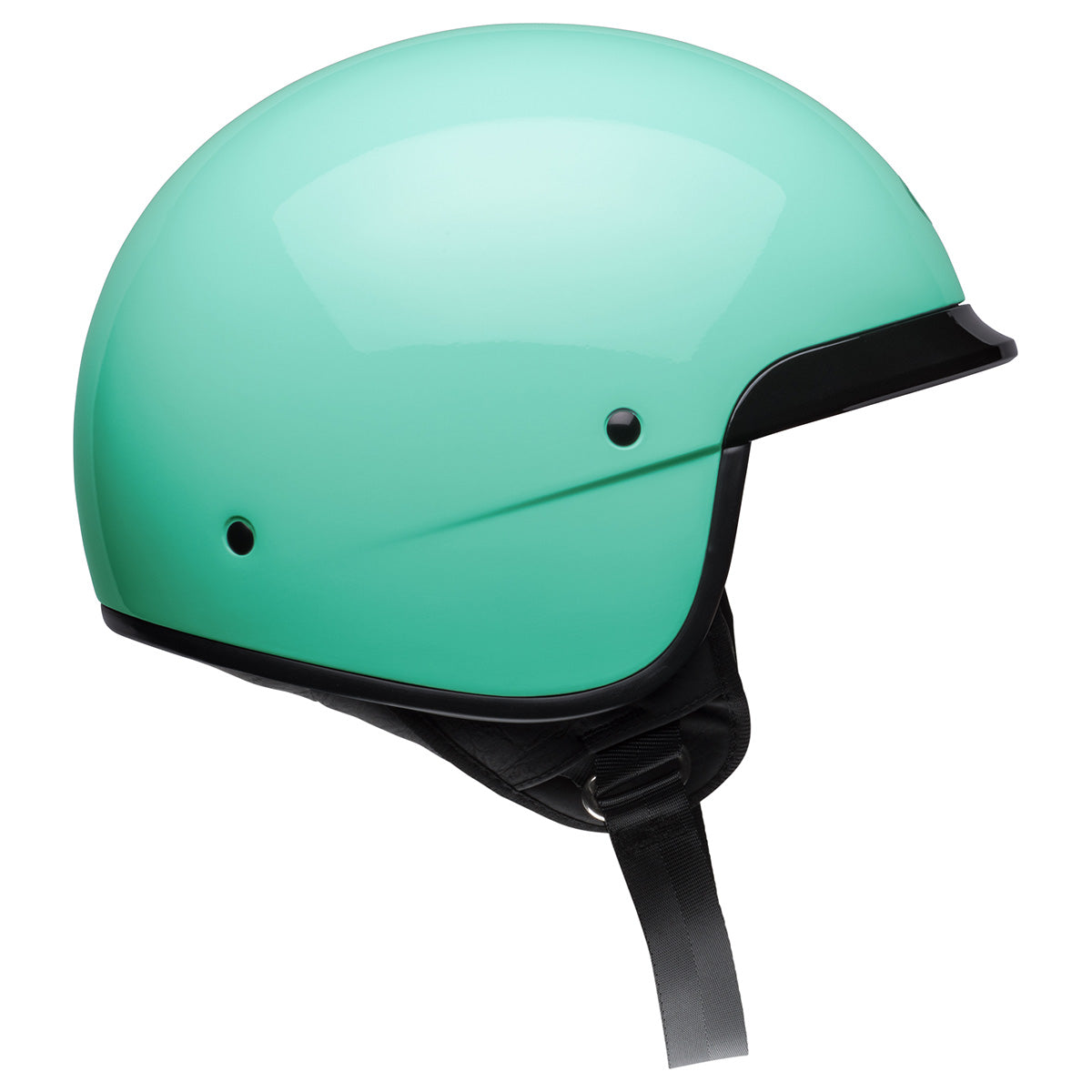 Bell Scout Air Helmets