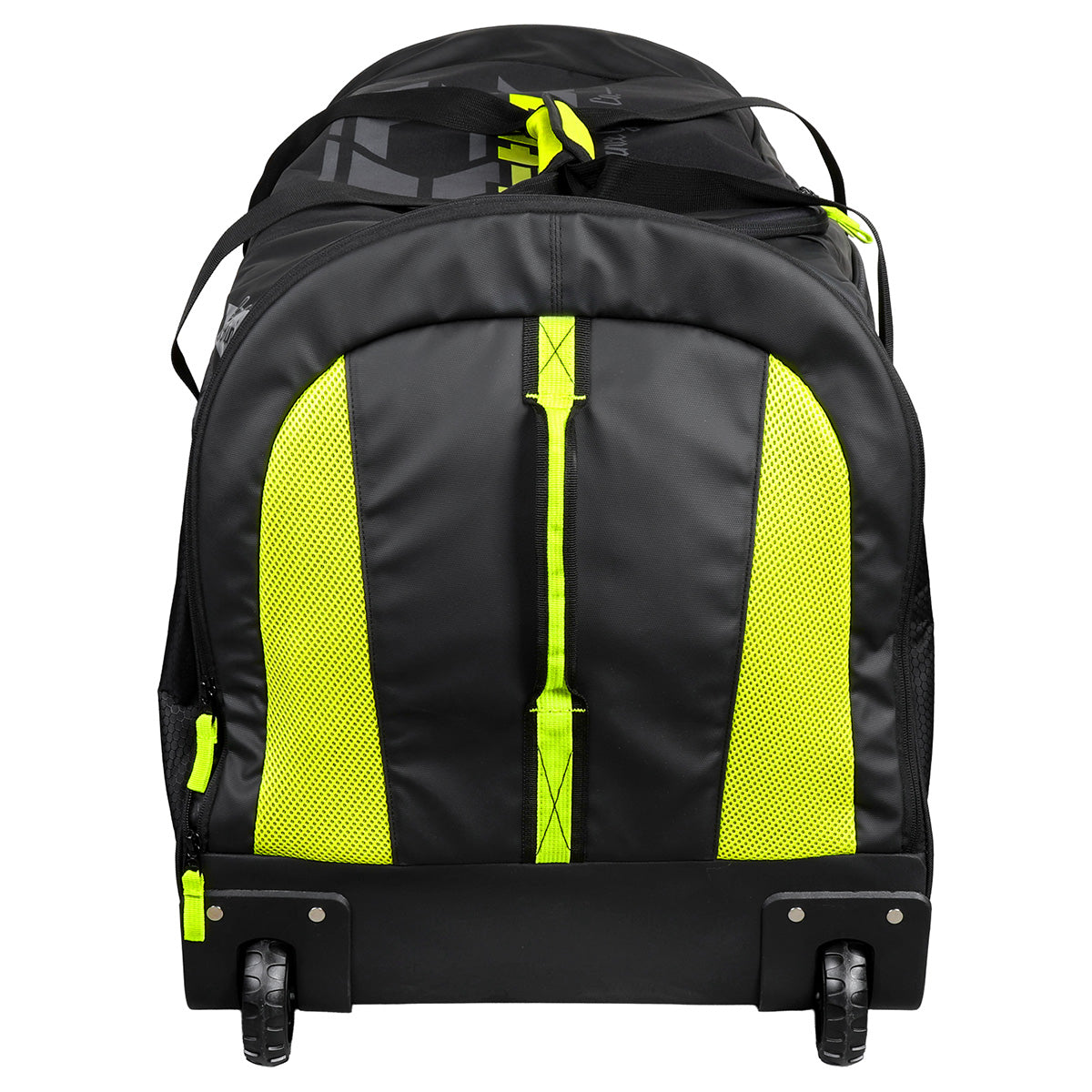 Castle X Rockin Gear Bag
