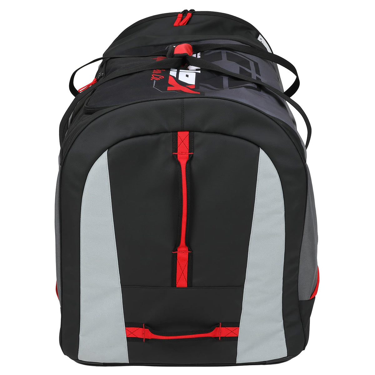 Castle X Rockin Gear Bag