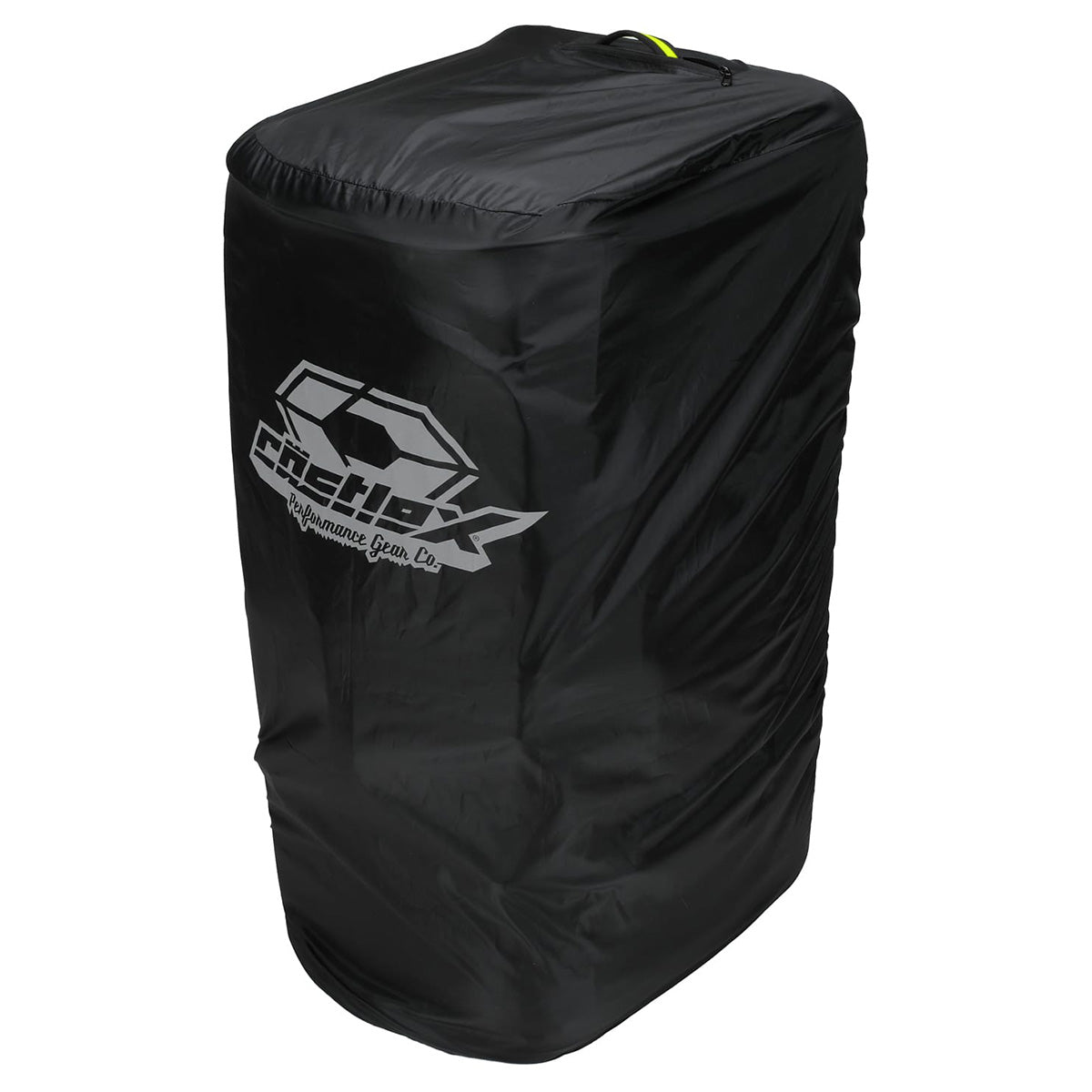 Castle X Team Gear Bag
