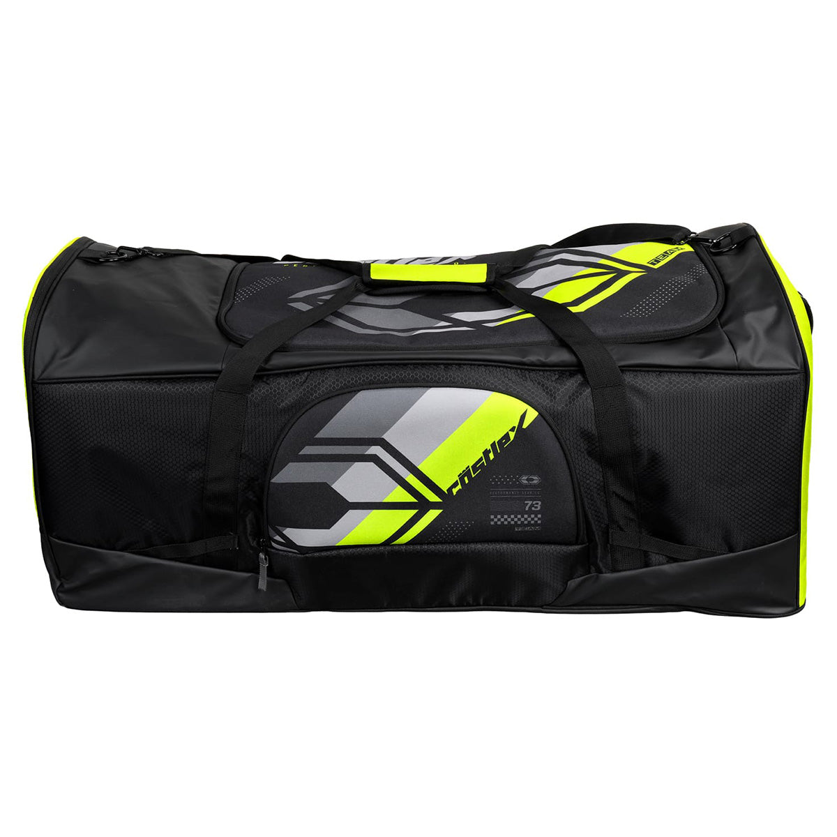 Castle X Team Gear Bag