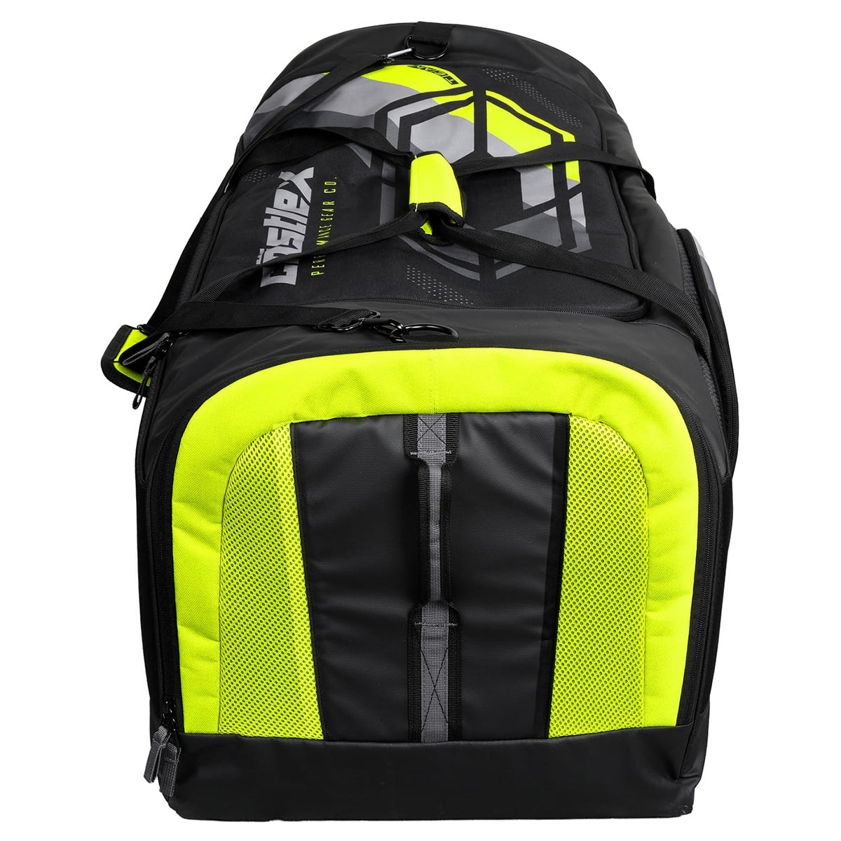 Castle X Team Gear Bag
