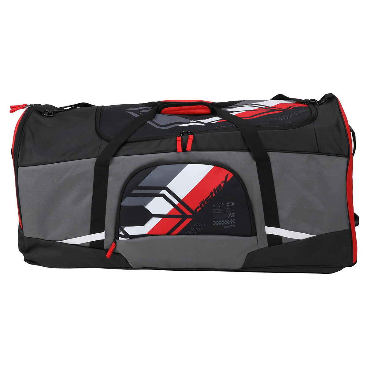 Castle X Team Gear Bag